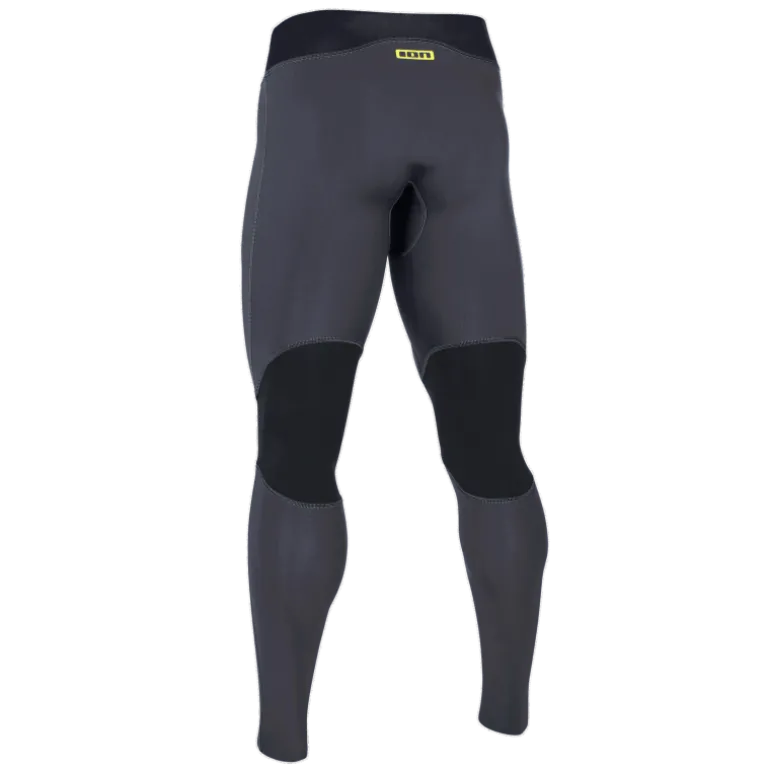 IONBottoms Neo Pants 2.0 - Pantalon néoprène homme
