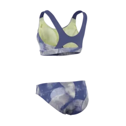 IONBottom Sportkini - Bas de bikini femme