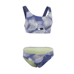 IONBottom Sportkini - Bas de bikini femme
