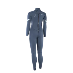 IONElement 5/4 Back Zip - Combinaison de surf femme