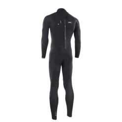 IONElement 4/3 Back Zip - Combinaison de surf homme