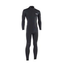IONElement 3/2 Back Zip - Combinaison de surf homme