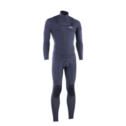 IONElement 5/4 Front Zip - Combinaison de surf homme