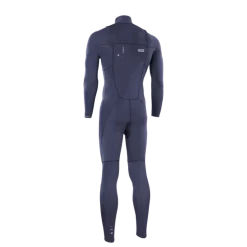 IONElement 5/4 Front Zip - Combinaison de surf homme
