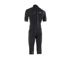 IONElement 3/2 Overknee SS Back Zip - Combinaison de surf homme