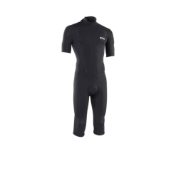 IONElement 3/2 Overknee SS Back Zip - Combinaison de surf homme