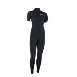 IONElement 3/2 SS Back Zip - Combinaison de surf femme