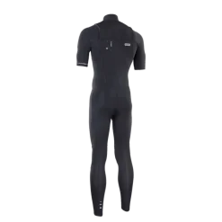 IONElement 2/2 SS Front Zip - Combinaison de surf homme