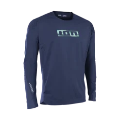 IONGRDXKN® Scrub Select - Maillot VTT