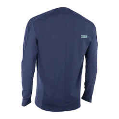 IONGRDXKN® Scrub Select - Maillot VTT