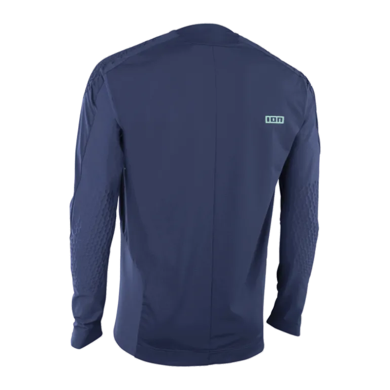 IONGRDXKN® Scrub Select - Maillot VTT
