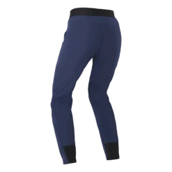 IONGRDXKN® Scrub Select - Pantalon VTT