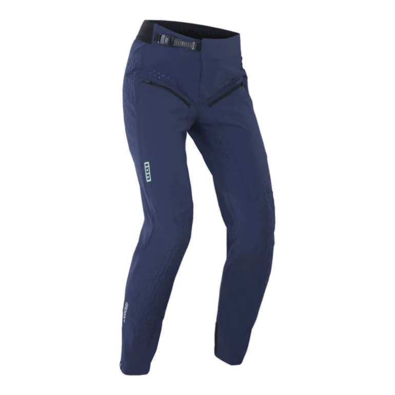 IONGRDXKN® Scrub Select - Pantalon VTT