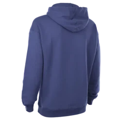 IONHoody Ionic - Sweatshirt à capuche homme