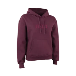 IONHoody Ionic - Sweatshirt à capuche femme