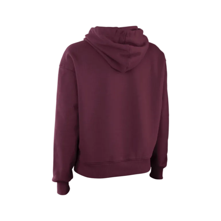 IONHoody Ionic - Sweatshirt à capuche femme