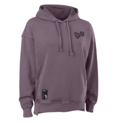 IONHoody No bad days - Sweatshirt à capuche femme