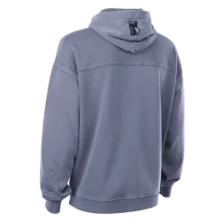 IONHoody Surfing Elements - Sweatshirt à capuche homme