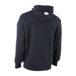 IONHoody Surfing Elements Zip - Sweatshirt à capuche homme