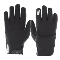 IONHybrid 1+2.5 - Gants néoprène