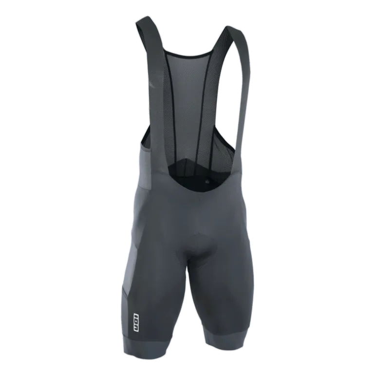 IONIn-Bibshorts Cargo - Cuissard vélo homme