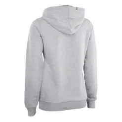 IONION Hoody Logo - Sweat à capuche femme