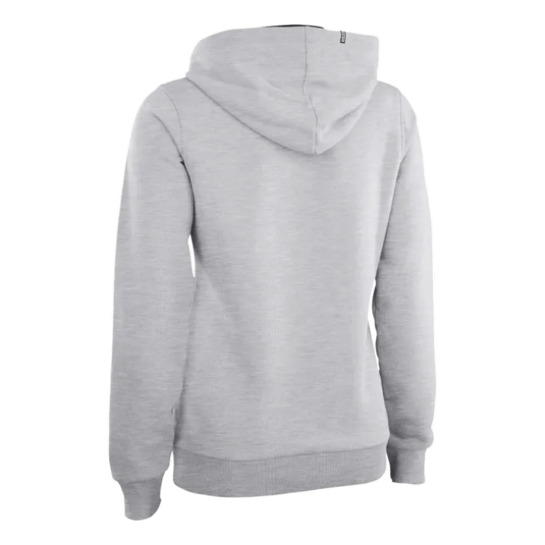 IONION Hoody Logo - Sweat à capuche femme