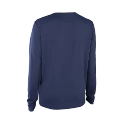 IONIonic LS DR - Maillot VTT femme