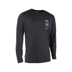 IONIonic LS DR - Maillot VTT homme
