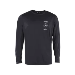 IONIonic LS DR - Maillot VTT homme