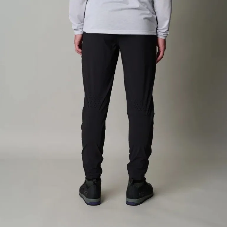 IONIonic LT - Pantalon VTT homme