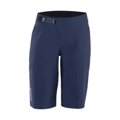 IONIonic LT - Short VTT femme