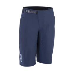 IONIonic LT - Short VTT femme