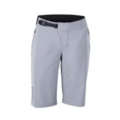 IONIonic LT - Short VTT homme
