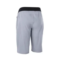 IONIonic LT - Short VTT homme