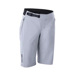 IONIonic LT - Short VTT homme