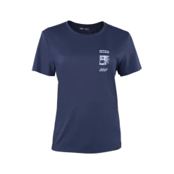 IONIonic SS DR - Maillot VTT femme