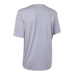 IONIonic SS MERINO - Maillot VTT homme