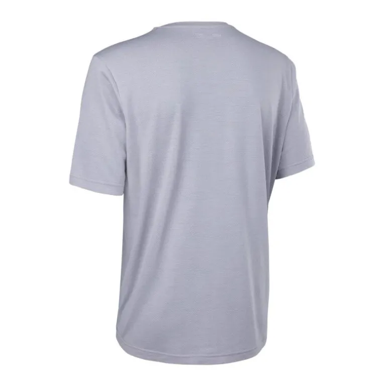 IONIonic SS MERINO - Maillot VTT homme