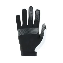 IONION Logo - Gants VTT