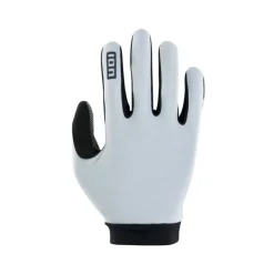 IONION Logo - Gants VTT