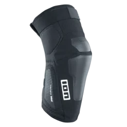 IONK-Pact Amp HD - Genouillère VTT