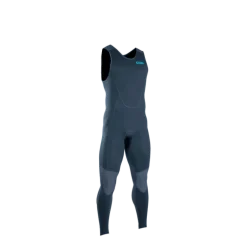 IONLong John Element 2.0 - Combinaison de surf homme
