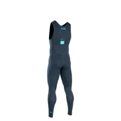 IONLong John Element 2.0 - Combinaison de surf homme
