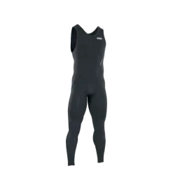 IONLong John Element Protection - Combinaison de surf homme