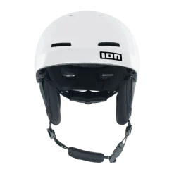 IONMission - Casque kitesurf