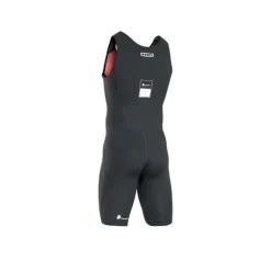 IONMonoshorty 2.0 - Combinaison de surf homme