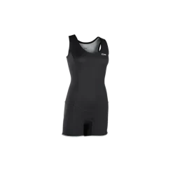 IONMonoshorty 0.5 - Combinaison de surf femme