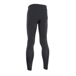 IONNeo Pants 2.0 - Pantalon néoprène homme