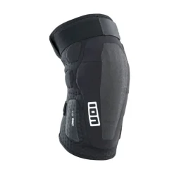 IONPads K-Lite - Genouillière VTT